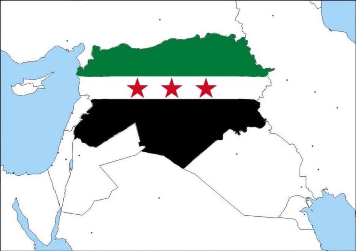 WissamAzma's tweet photo. هل نرى هذا قريبا؟ https://t.co/pCWiWPwiAn