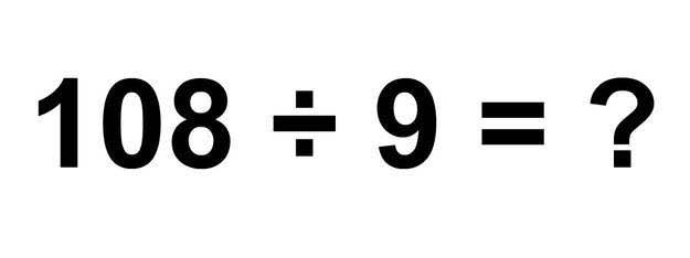 Brain IQ Test tweet media