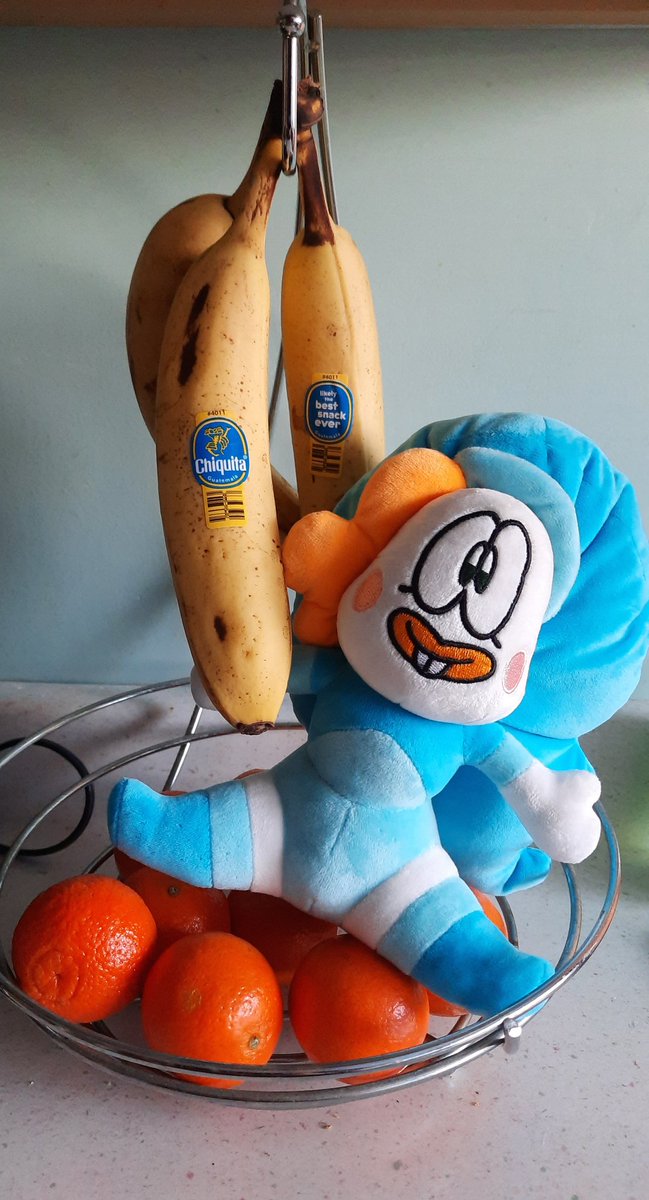 ✨️THE FINAL DAY✨️
75% Of the way there! Help us get to the goal!
ownaj.com/products/eulin…