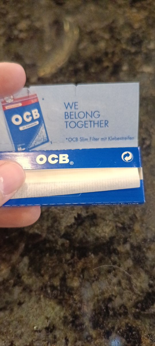 tinyevilcookiee's tweet image. Encontrei o harry styles numa seda