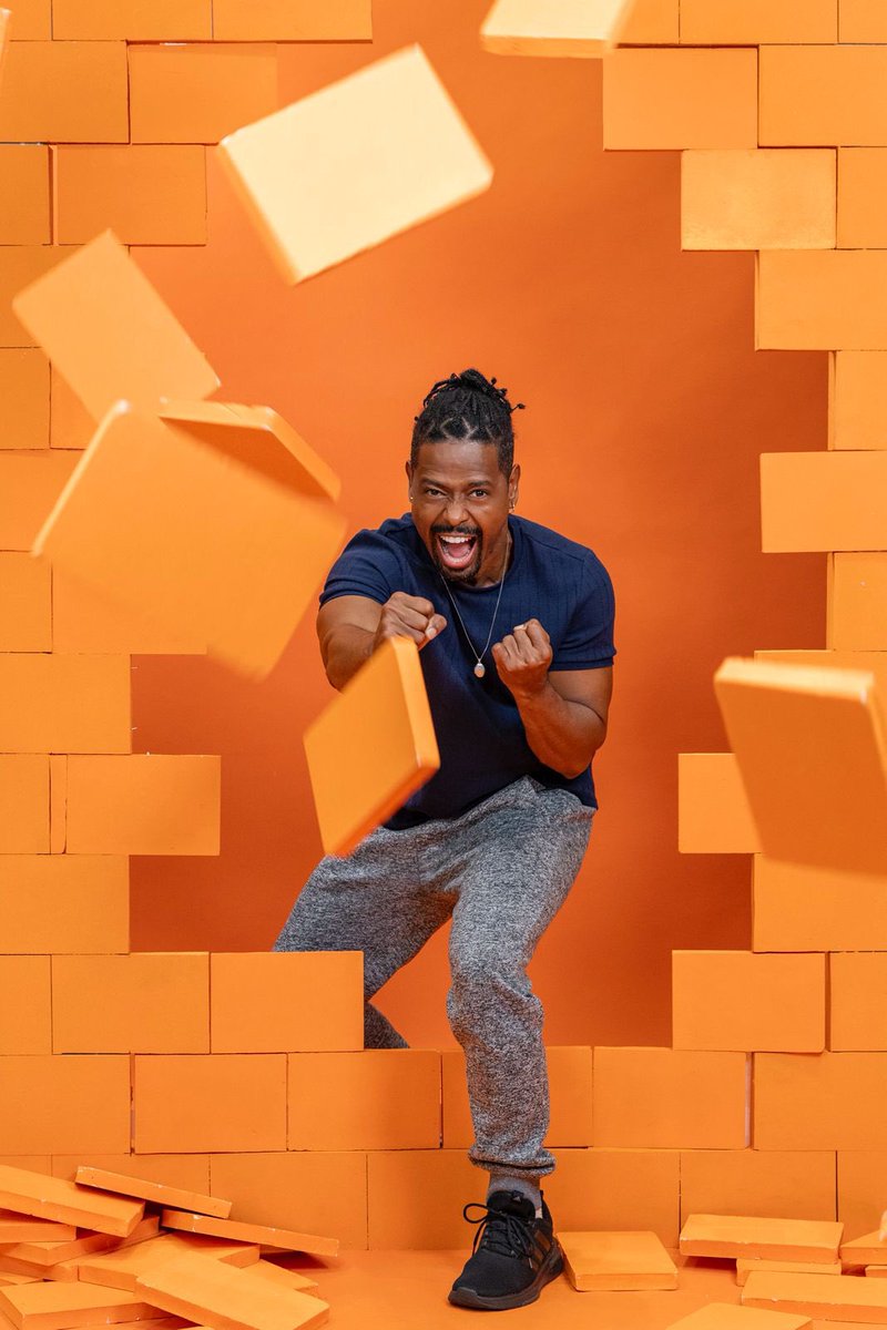 LeoRochaBoneco's tweet image. DEIXA FICAR O BONECO!

Leandro tá no paredão, mas segue com postura.
Firme no que acredita, direto no que precisa dizer e sempre com respeito.

Se você, assim como nós, tá com o dedo coçando pra votar e fazer nosso Boneco ficar, tal qual um Rambo samurai, participa da Central do…