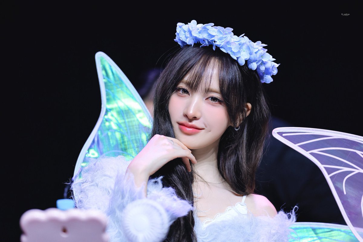 s39hyewonnn's tweet photo. 中華はいつもヨンリズの大正解を見せてくれるのありがたい https://t.co/WMUz7iUyAz