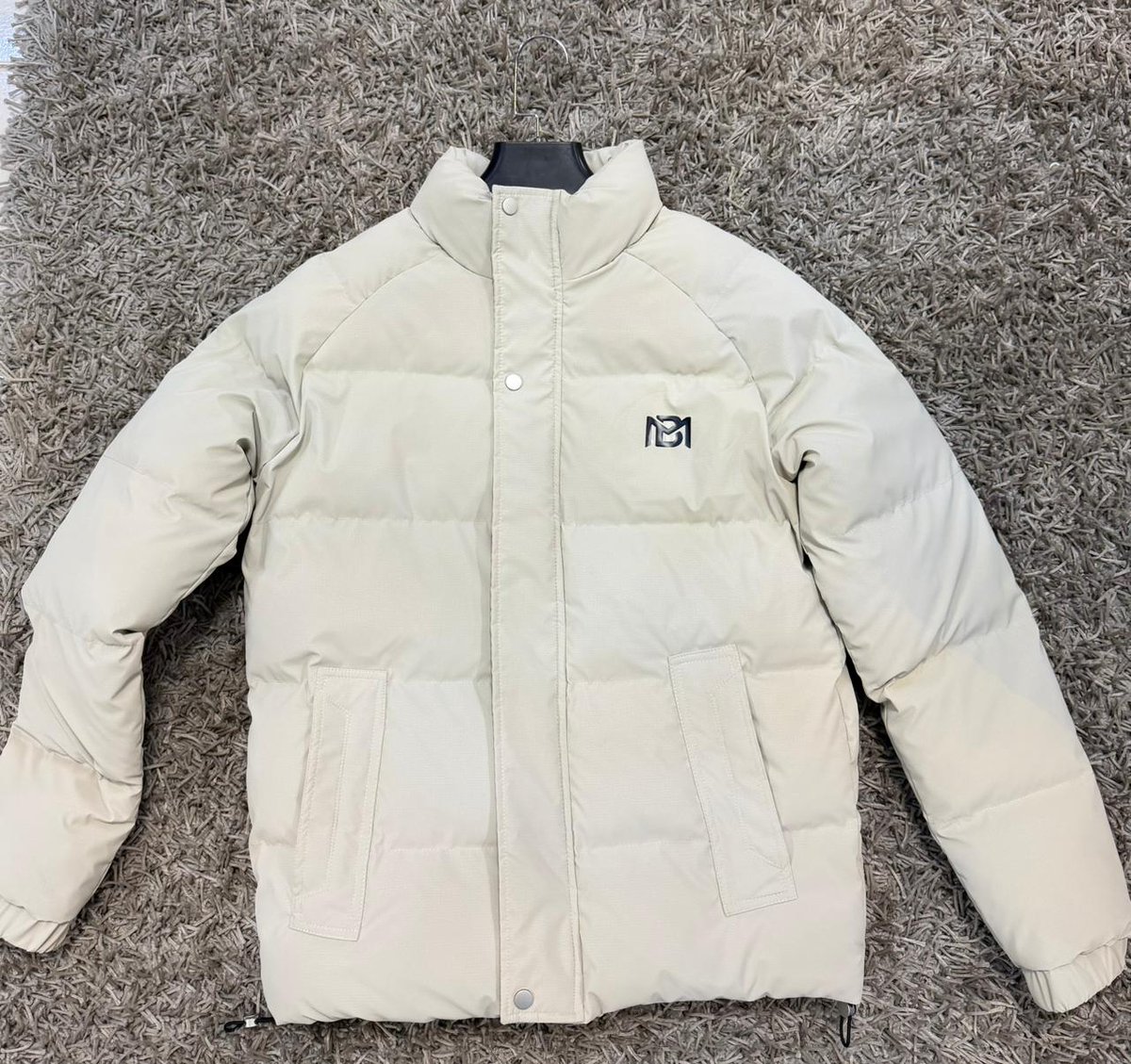 أحمد عاصم tweet media