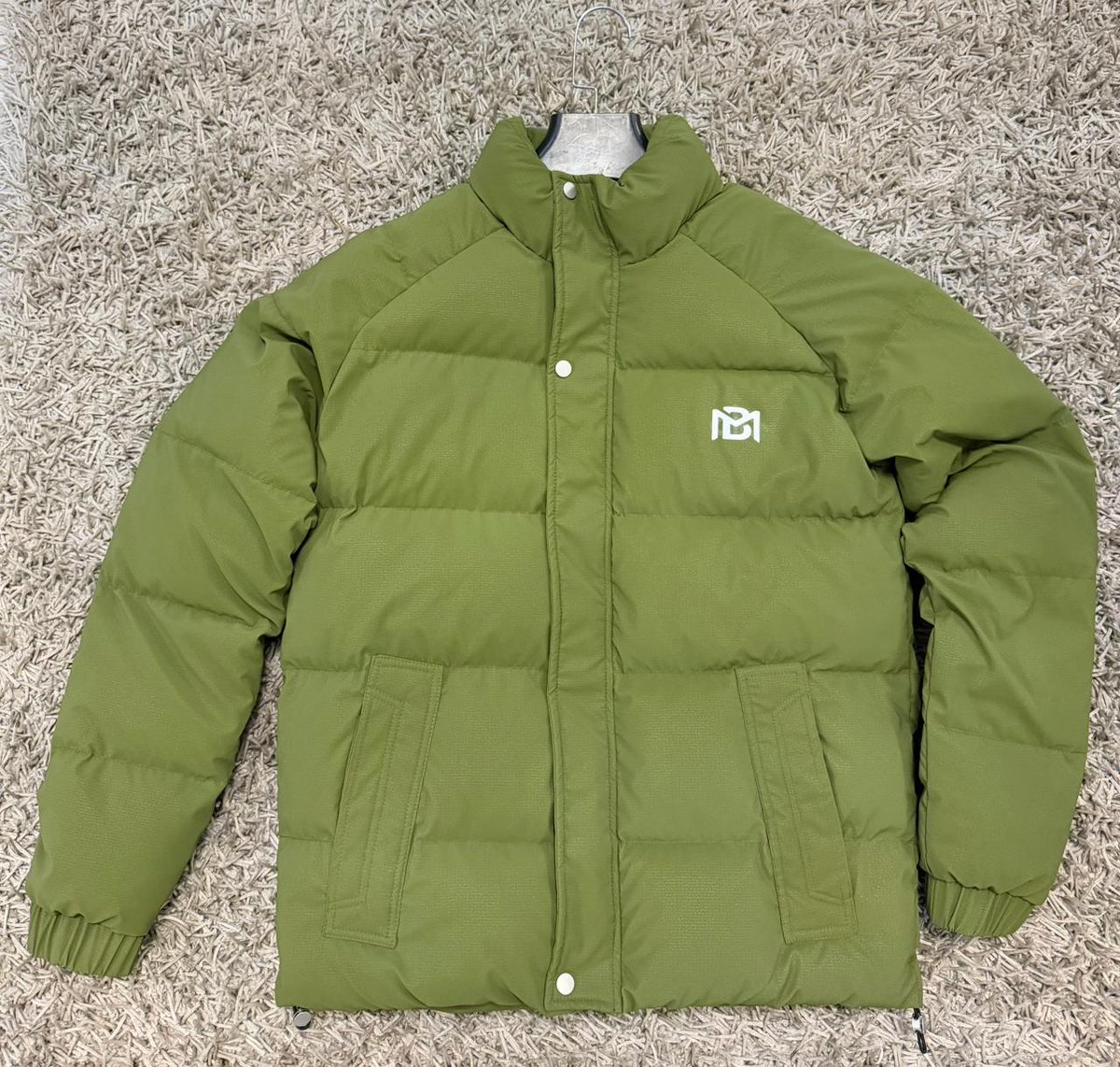 أحمد عاصم tweet media