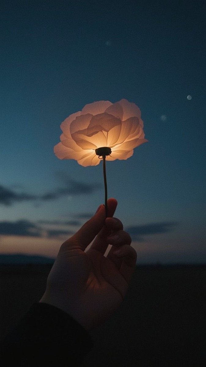 #لا_تخبي_مشاعرك

أحياناً يكون جهلك أوعدم درايتك بالشيء ؛ رحمة
السؤال عن ماهو مخبوء حتماًسيؤلمك بشكل أوبآخر سيؤلمك.فبعض الحقائق لو عرفتها أوجعتك ولو كشفتها غيّرتك.ولوادركتهاسلبت منك طمأنينةًكنت تعيشها
وهذا المعنى نفسه تؤكده الآية:
(لا تَسألُوا عن أَشيَاء إِن تُبْدَ لَكُم تَسُؤكم)