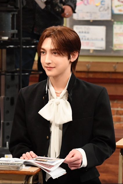 ありんこ。 (@arinco1973) / Posts / X