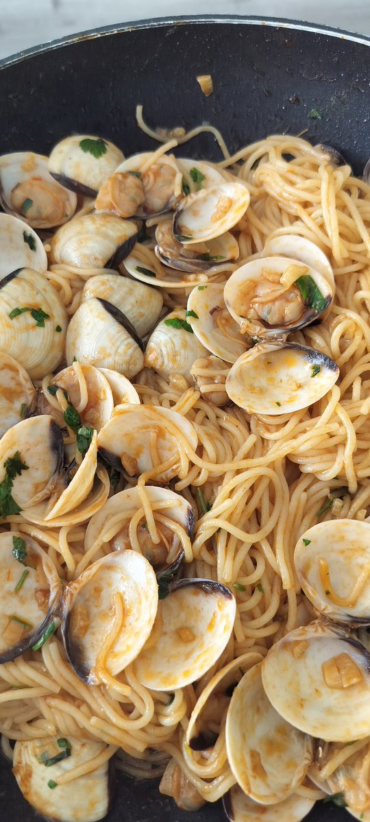 GUIEMMULET's tweet image. 