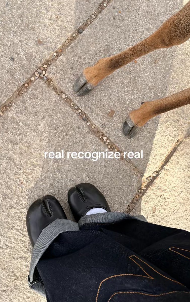 champagnepapi (@fadeto6) on Twitter photo 