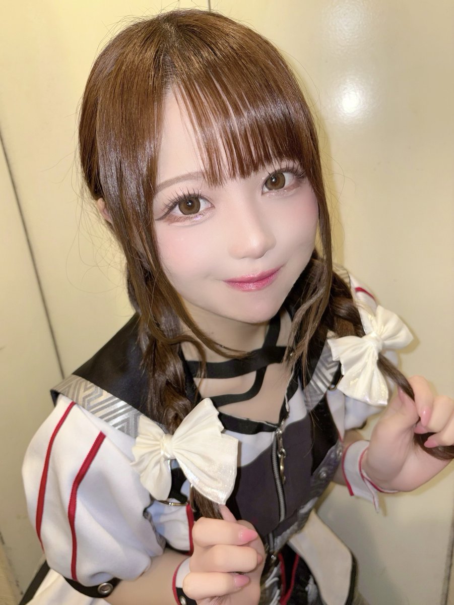 ぴぃ高ちゃん🐬🐬🐬 (@islanddirty334) / Posts / X