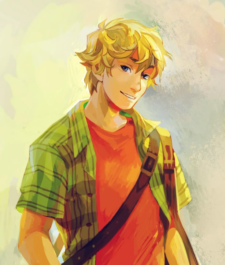 αη∂яσмs || jυяı∂ıcσ ∂σ cнαłє 7 ☀️ tweet media