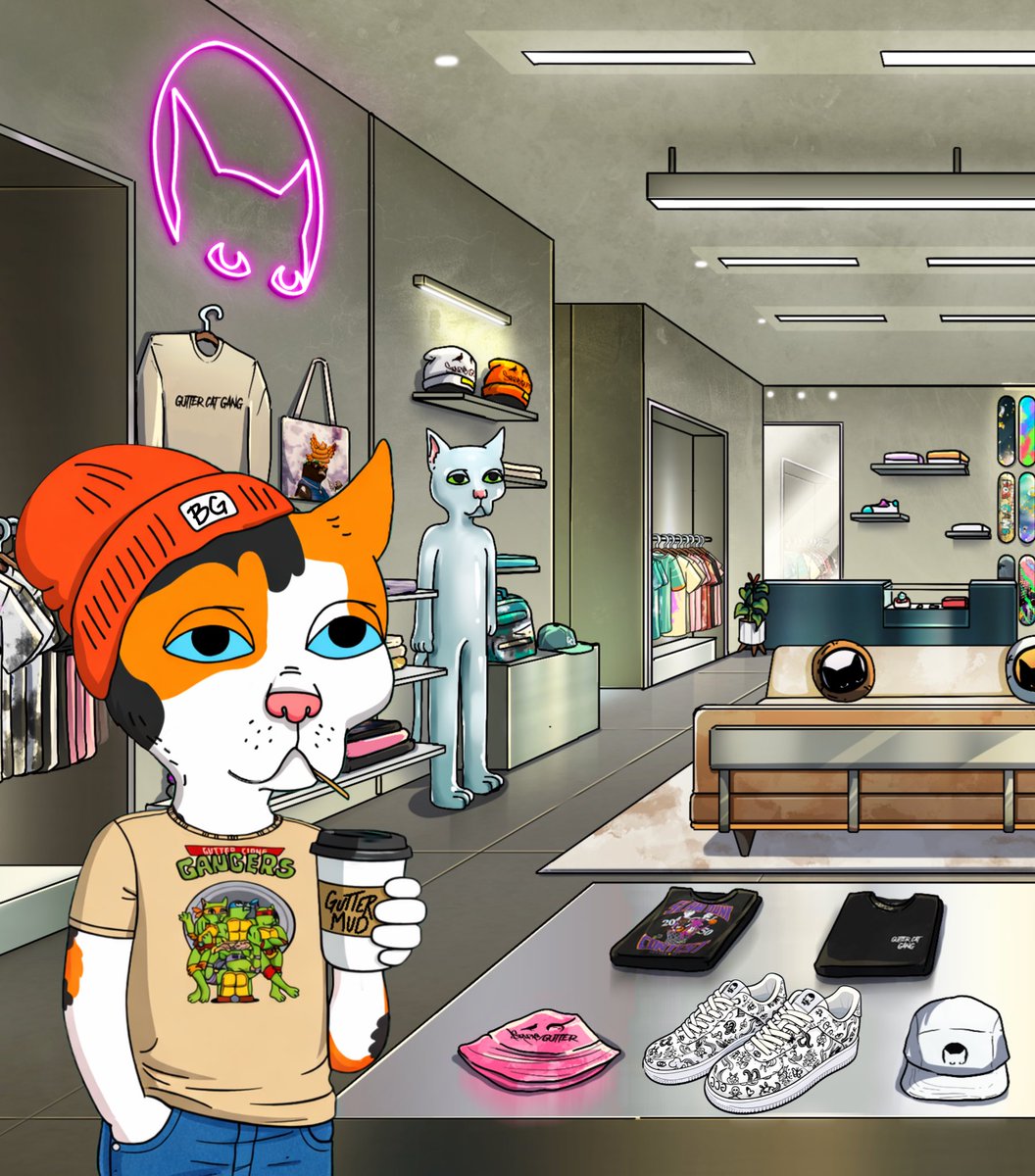 W0rmiOo.eth🪱 𝕏 tweet media