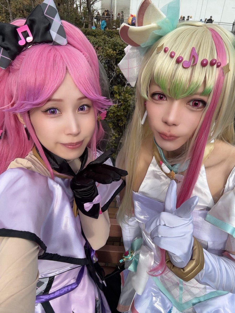 🐯🩵🌺あっきー🐯🩵🌺 (@dd72076) / Posts / X