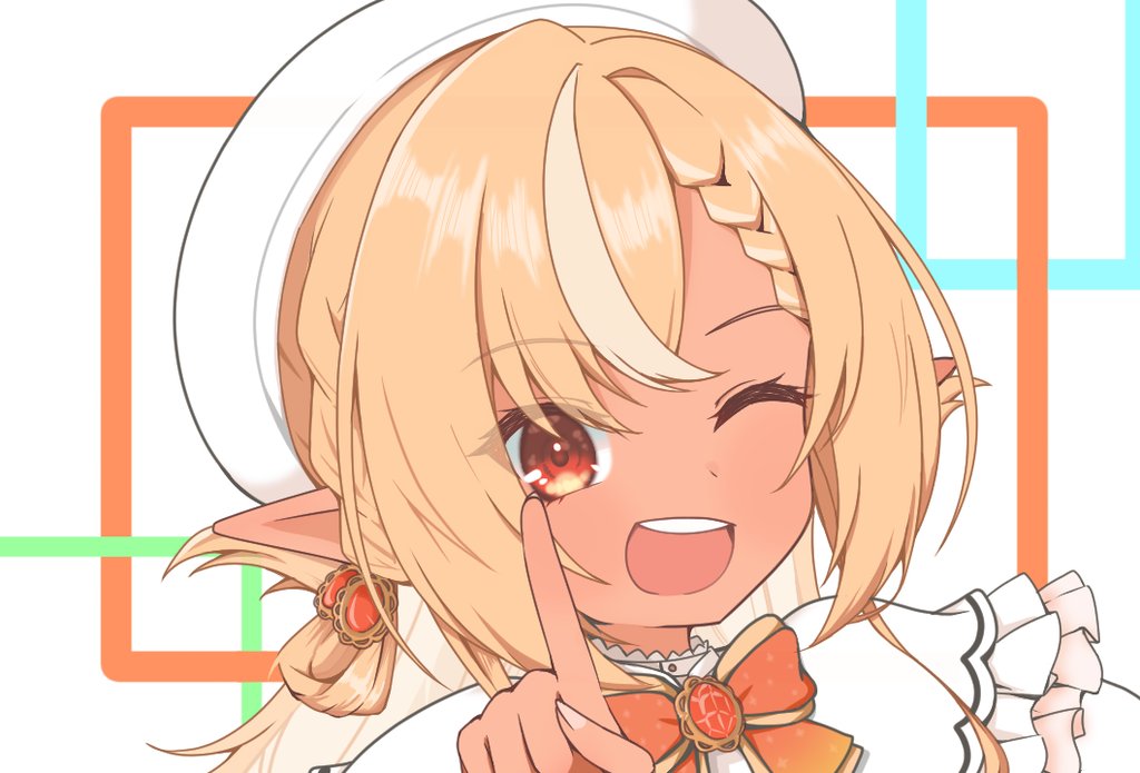 NecoSand🔥 (@zx459321) / Posts / X