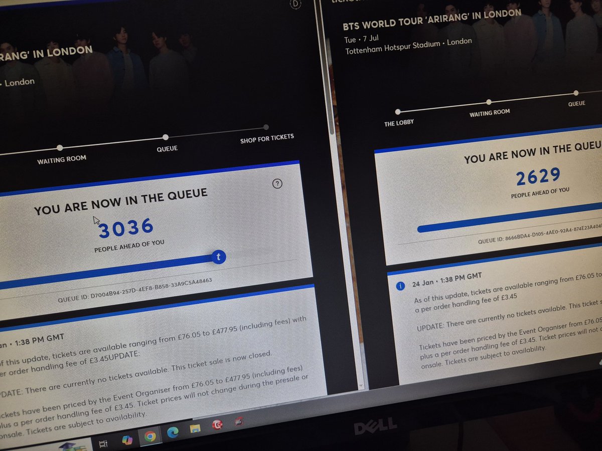 Debbie⁷ 🐾 tweet media