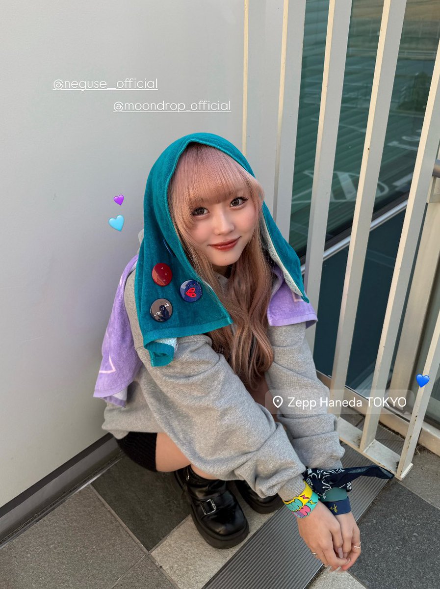 ひいな (@_h_zs3) / Posts / X