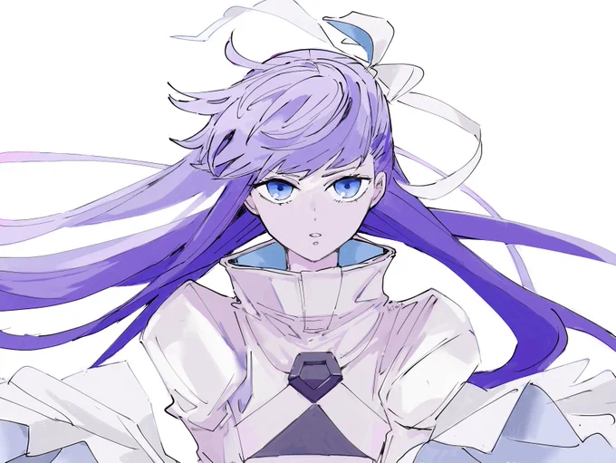 メルトリリス
