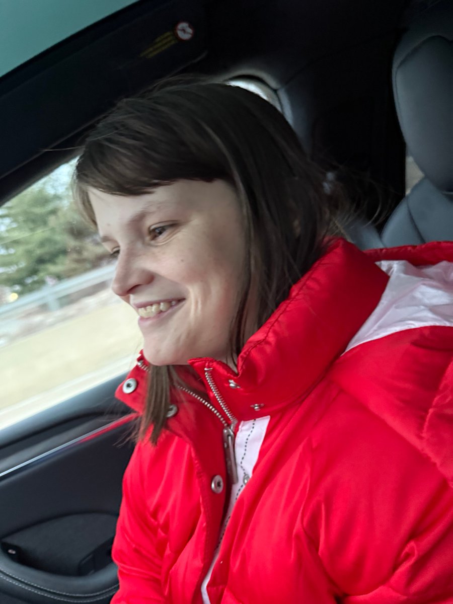 Tom Strunk tweet media