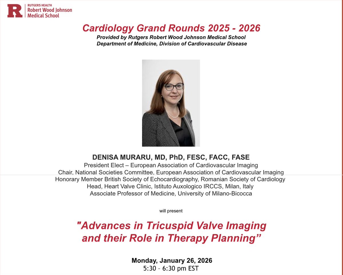 Partho P Sengupta tweet media