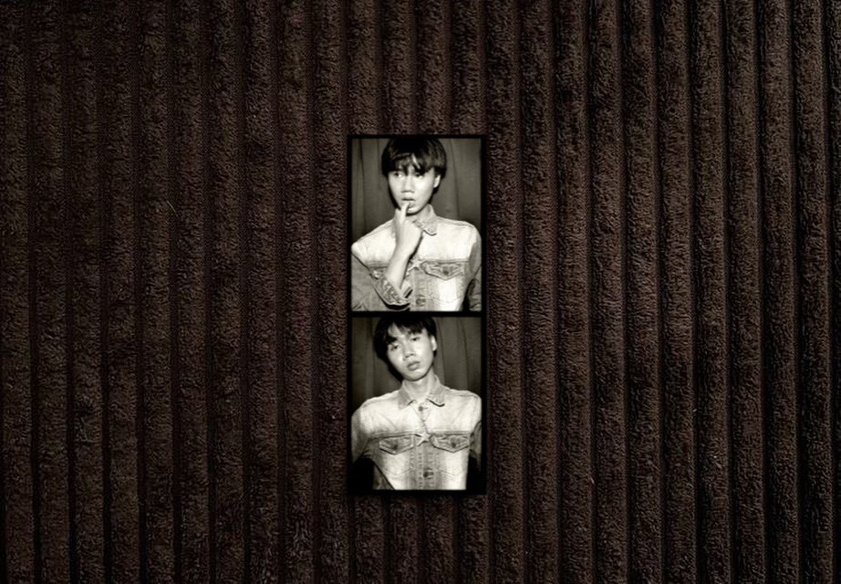 bageindaraja's tweet image. 