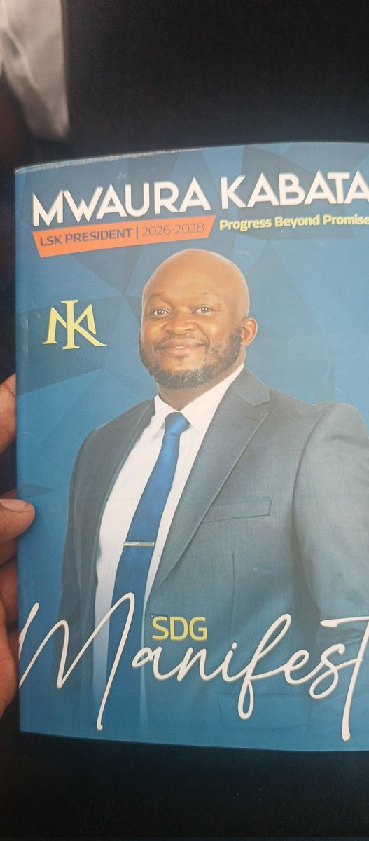 ombuthia's tweet photo. #mwaurakabataincomingPolsk https://t.co/RpemqZCjRo