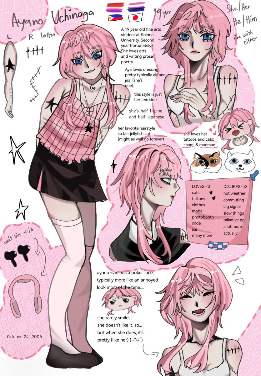 ellohimesaim's tweet image. if you're interested in commissioning me, please go to my VGEN! 🤲🏻

vgen.co/subwayrou 

#smallartists #vgencomm #artmoots