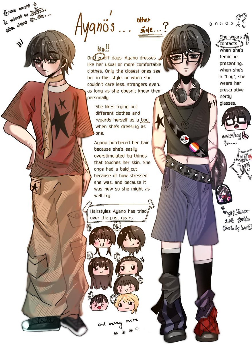 ellohimesaim's tweet image. if you're interested in commissioning me, please go to my VGEN! 🤲🏻

vgen.co/subwayrou 

#smallartists #vgencomm #artmoots