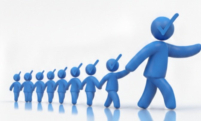 حسابك اقل من 6700
اكتب اي تعليق وضيفوا بعض من تعليقات☺️

#محمد__بن__سلمان
#وعد_ماك_2030