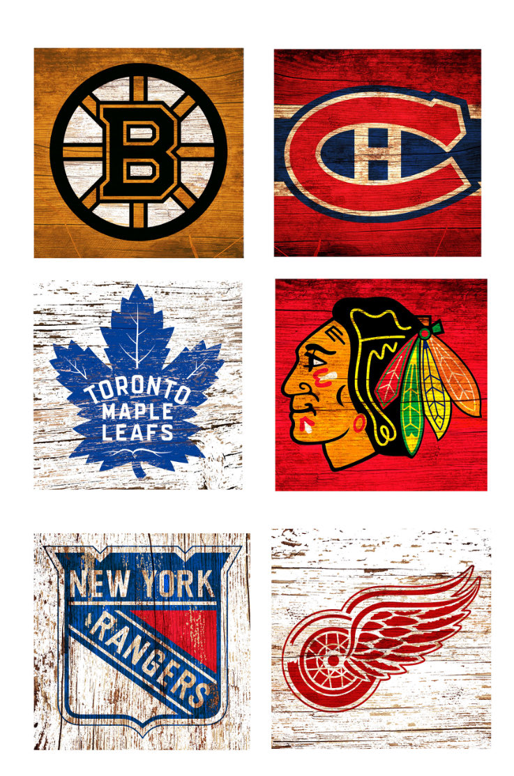 Razor’s Sports Shift tweet media