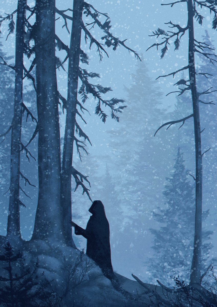 Singaku🇺🇦 tweet media