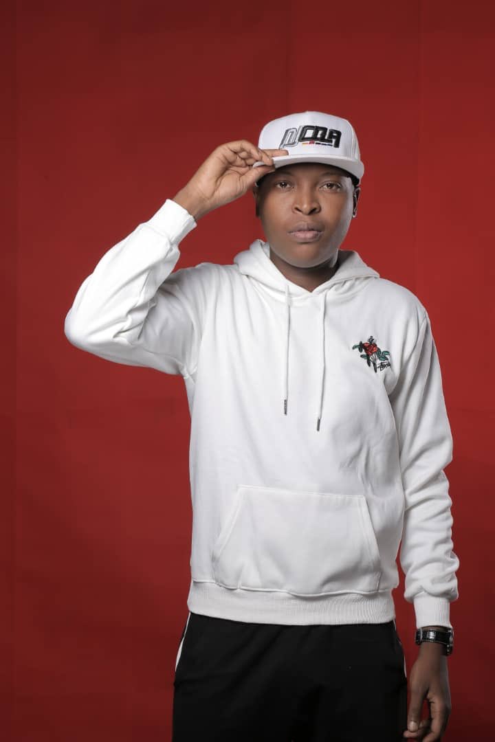 TimothyCODE's tweet image. RIP DJ Ciza. 

Super Talented Deejay.
An Even Better Friend. 

Truly Sad News. 
May His Soul Rest In Eternal Peace.