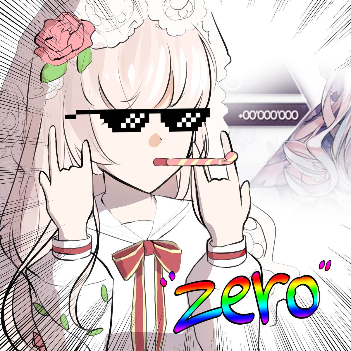 Toadstool_07's tweet image. #리듬게임_𝕏친소
마이금장기념!
아르케아 주력 토드스툴입니다
츄마이도 많이 해요

SUPERNOVA라는 팀의 팀장을 맡고있고
작곡도 취미로 하고있습니다

그리고 제카리가 가장 좋아요!!

흔적 주시면 무멘팔로 찾아갑니다!