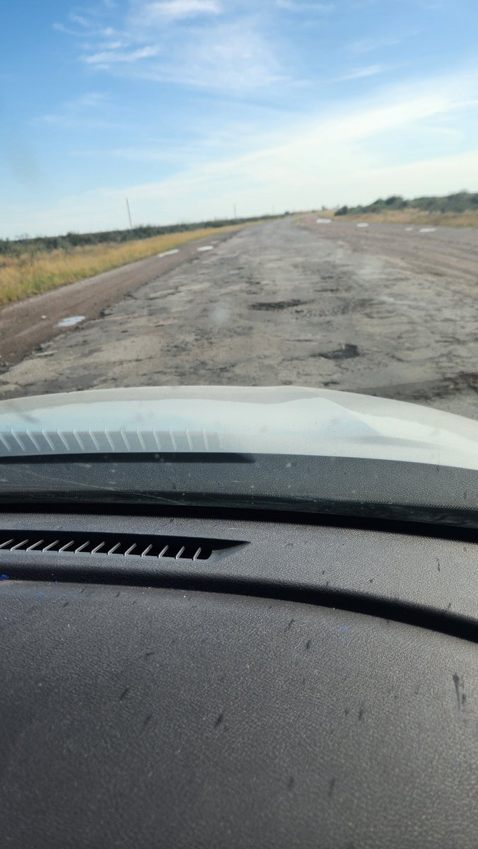 Daniel Leopardi tweet media