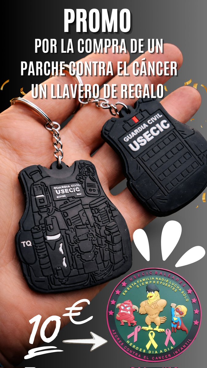 AZORES BALEARES tweet media