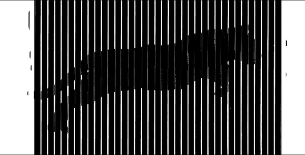 Strawberry Seeds🍓 Challenge on <a href="/yupp_ai/">Yupp</a> 

The image is in black and white. Most of the models got it pretty much right, identifying it as a big cat. But one model made a mistake.

It just went by the black and white colors and immediately assumed it was a zebra.

Prompt: "Please