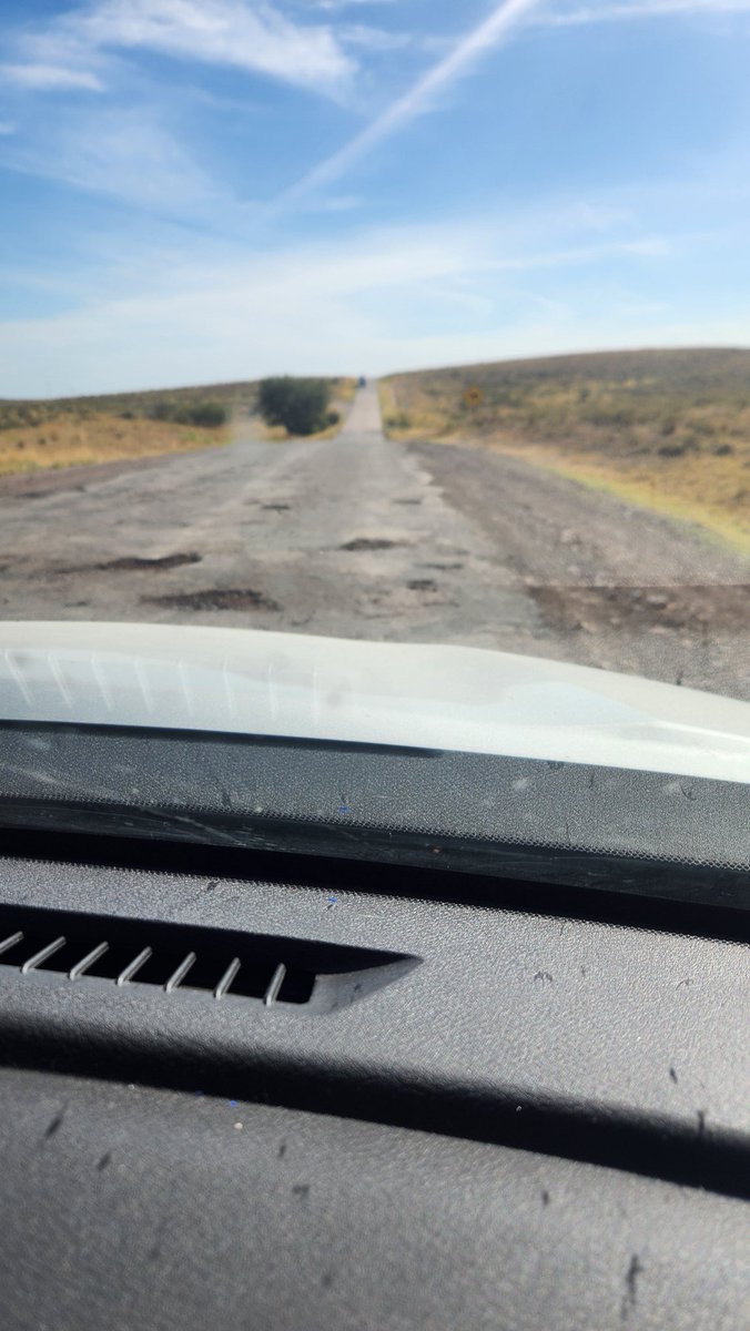 Daniel Leopardi tweet media