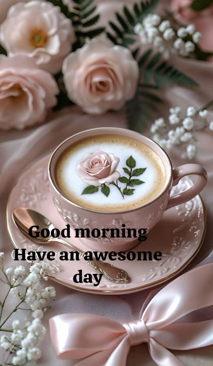 44down's tweet image. 