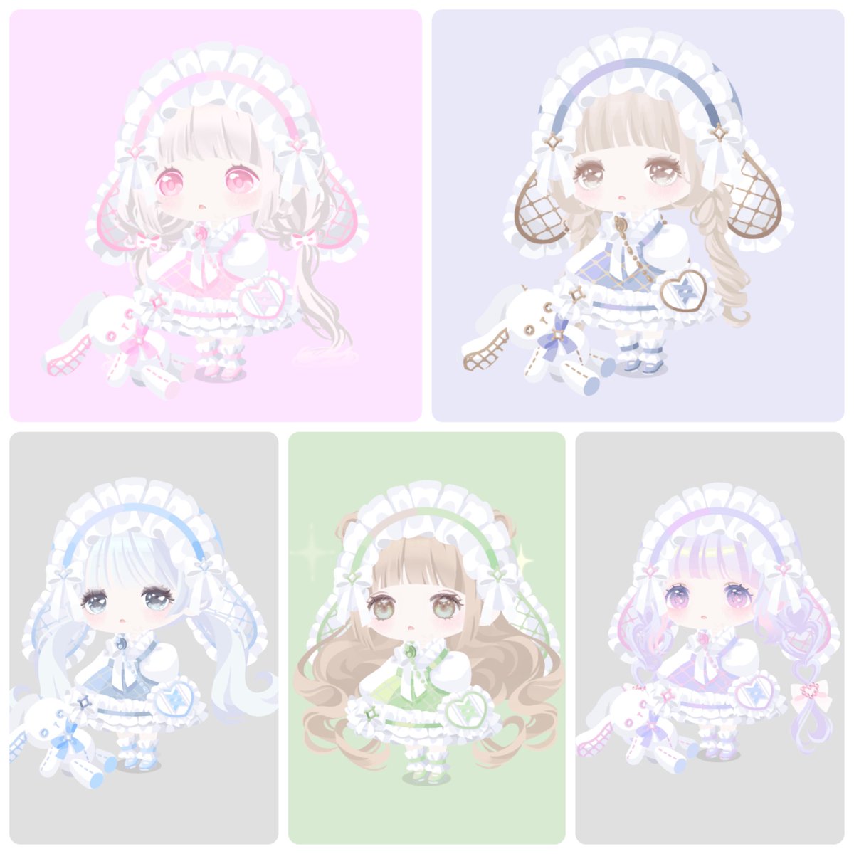 𝕔𝕠𝕥𝕠𝕣𝕚 ฅ⸝꙳.⋆ tweet media