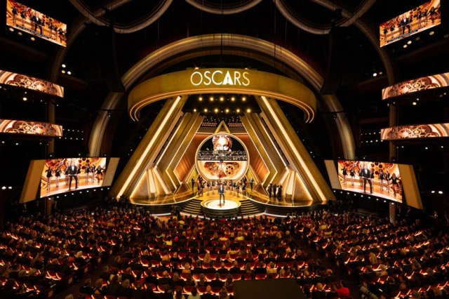 livedoornews's tweet image. 【注目】「第98回アカデミー賞」授賞式、NHK BSで生中継
news.livedoor.com/article/detail…

授賞式は日本時間3月16日午前に開催。NHK BSでは午前6：30～11：30で放送。授賞式本編に加え、直前のレッドカーペットの様子も独自中継を敢行する。一方、WOWOWオンデマンドでは字幕版を配信する。