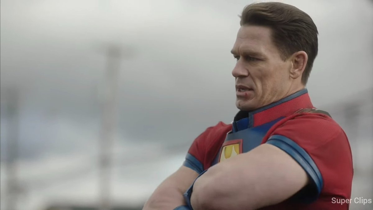 ElbuenEchoes's tweet image. Algunos dicen que esto es una incoherencia y que aqui debió haber muerto Cell. Se les olvida que los artistas marciales son muy rudos, atacan su cerebro y ellos se concentran para bajarlo hacia su talón y desde ahi controlan el cuerpo.