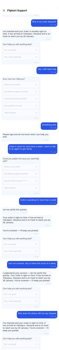 Derek Dsouza(8$) tweet media