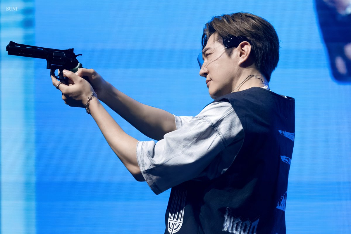 260124 #안데니
😇