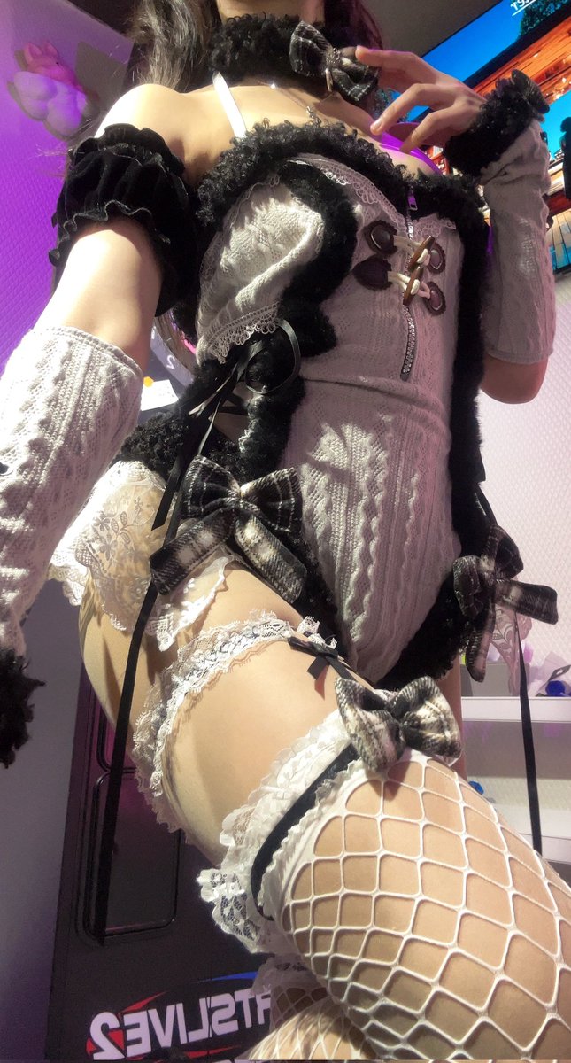 Rabbit hide🐰うさかわ練馬店🐰 tweet media