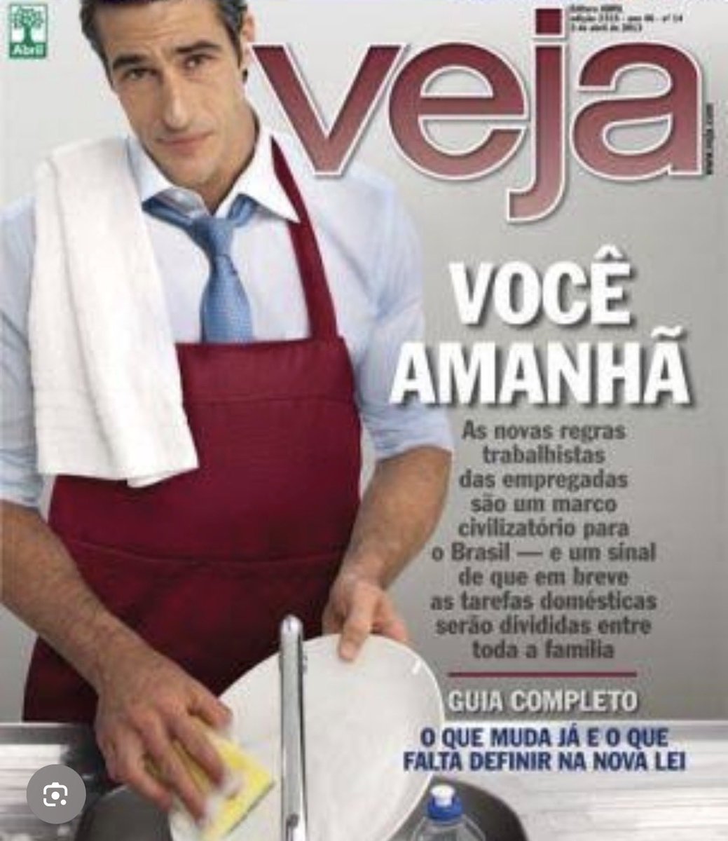 DEUS 🇻🇪 tweet media