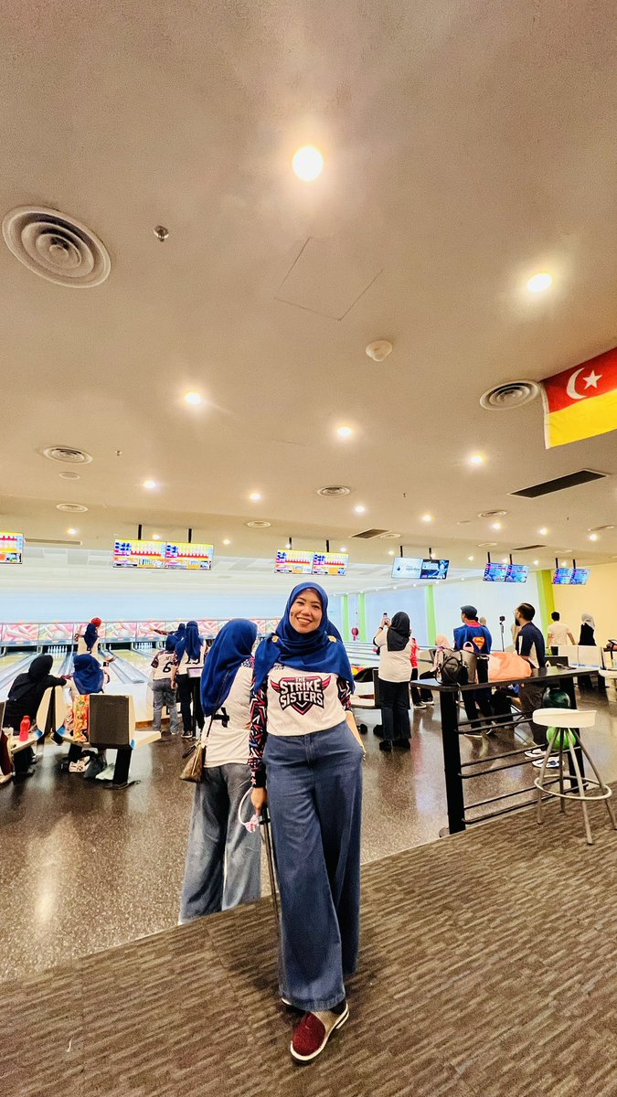 che’ pah🇲🇾🇵🇸 tweet media