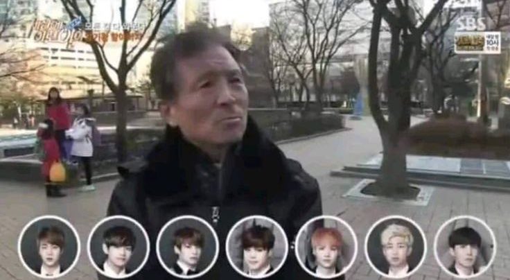 taesl0ver's tweet image. don’t even think about getting the concert tickets if you can’t hear this picture