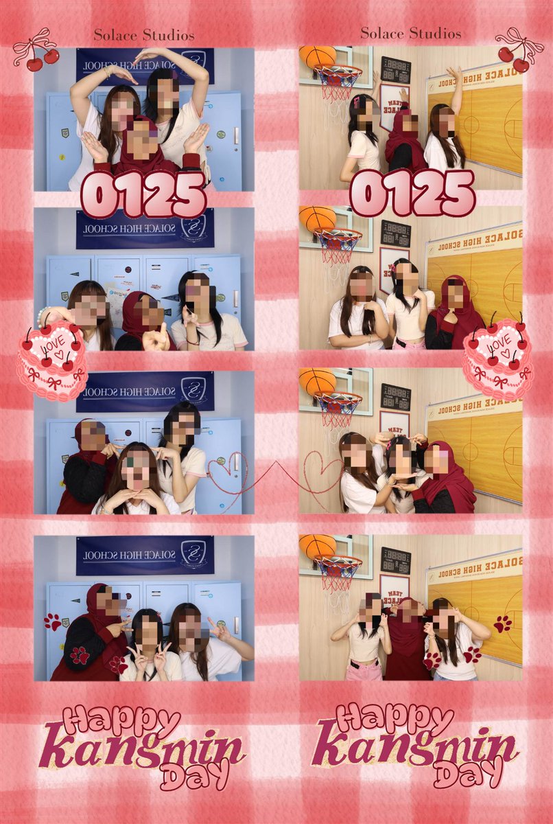 eun ♡ 유 🌸 tweet media