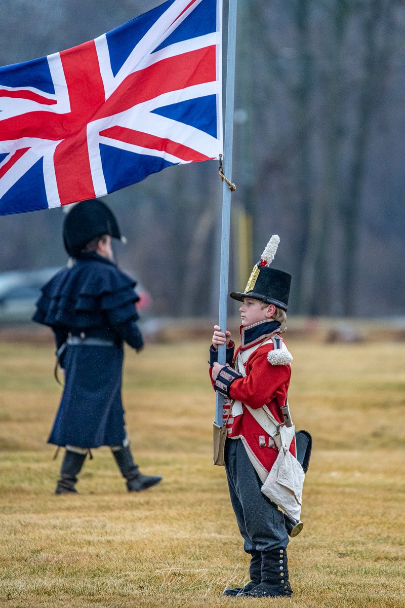 Tom Fournier tweet media