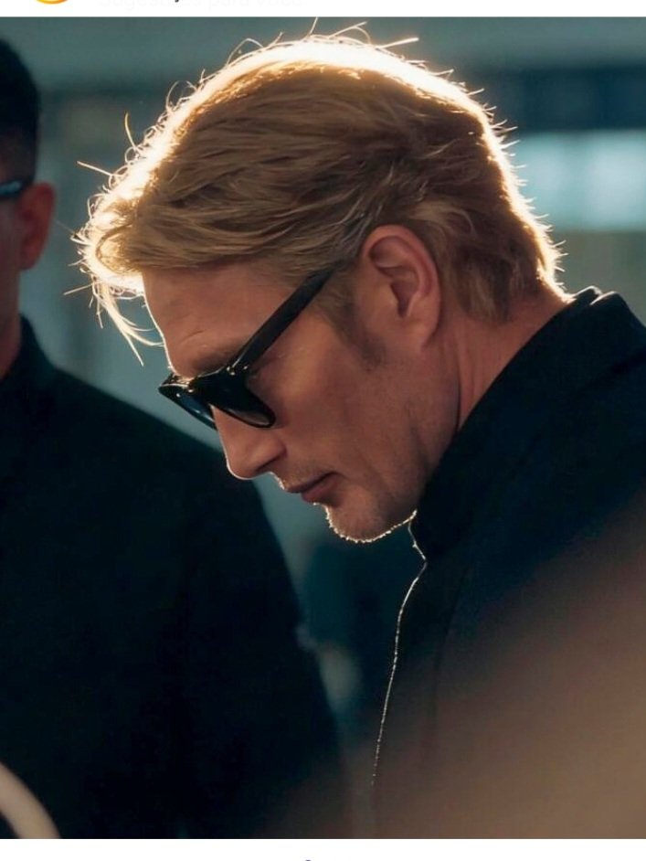 Mads Always tweet media