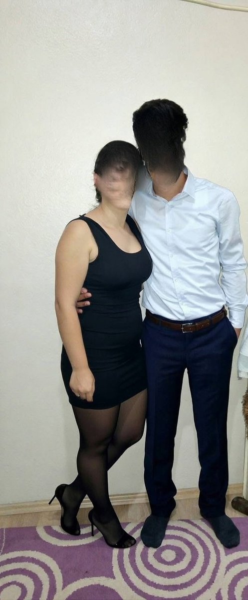 mert (@mert99358179) on Twitter photo 