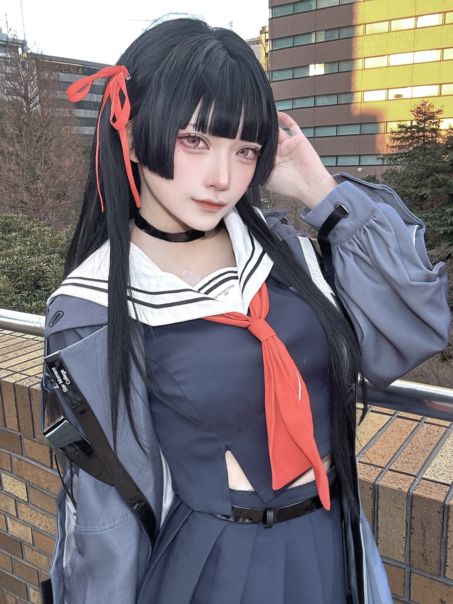 ☆niko☺︎☆ とじこ@24a! (@lala555888) / Posts / X